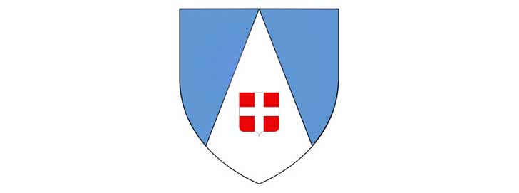 Haute-Savoie